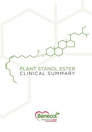BEC00950-benecol-clinical-summary-312x450