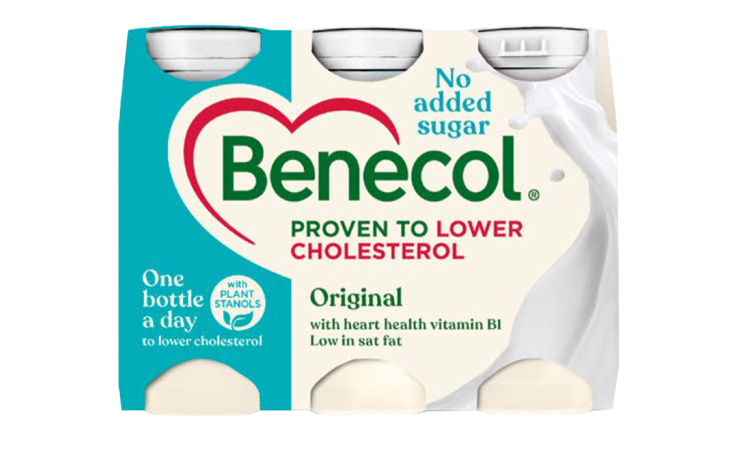 benecol_hcp_product_hero-1