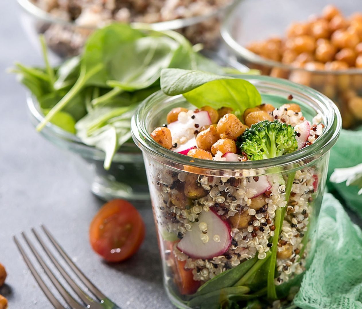 benecol_hcp_support-1263x1080