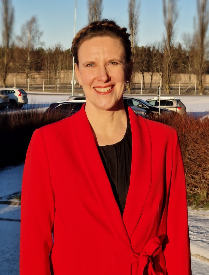 Sanna Pettersson Kuva3-1