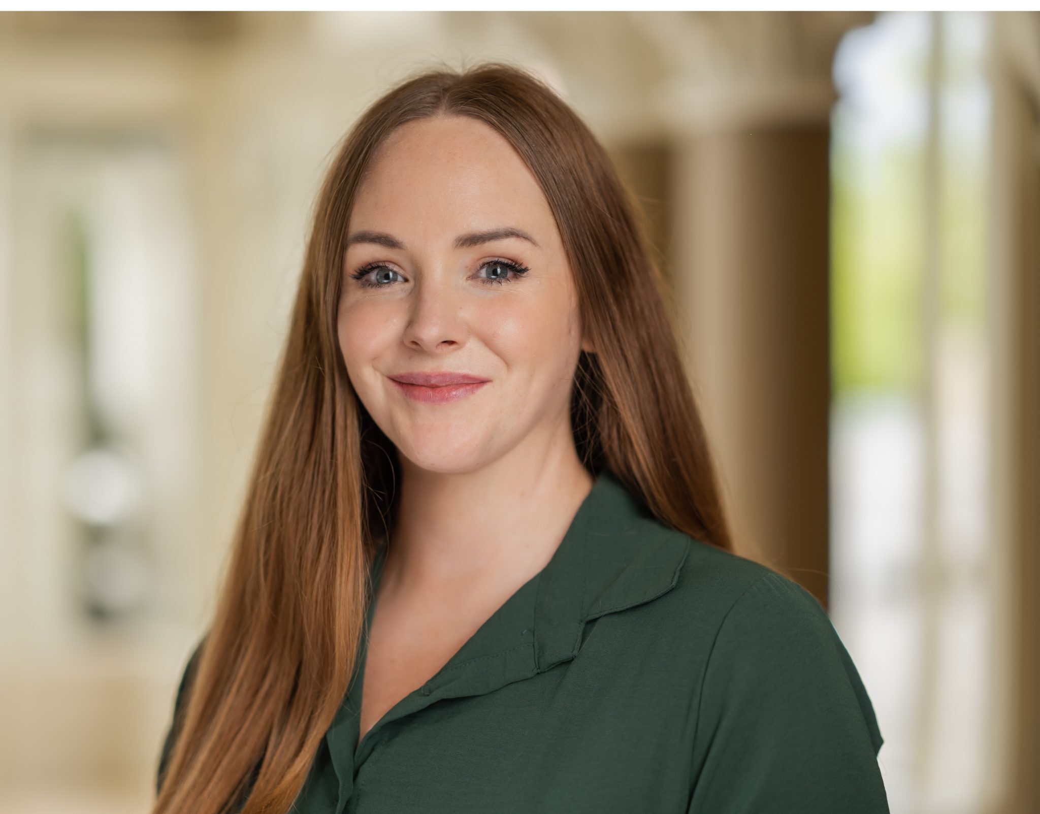 CLAIRE-REA-HEADSHOT-2048x1603