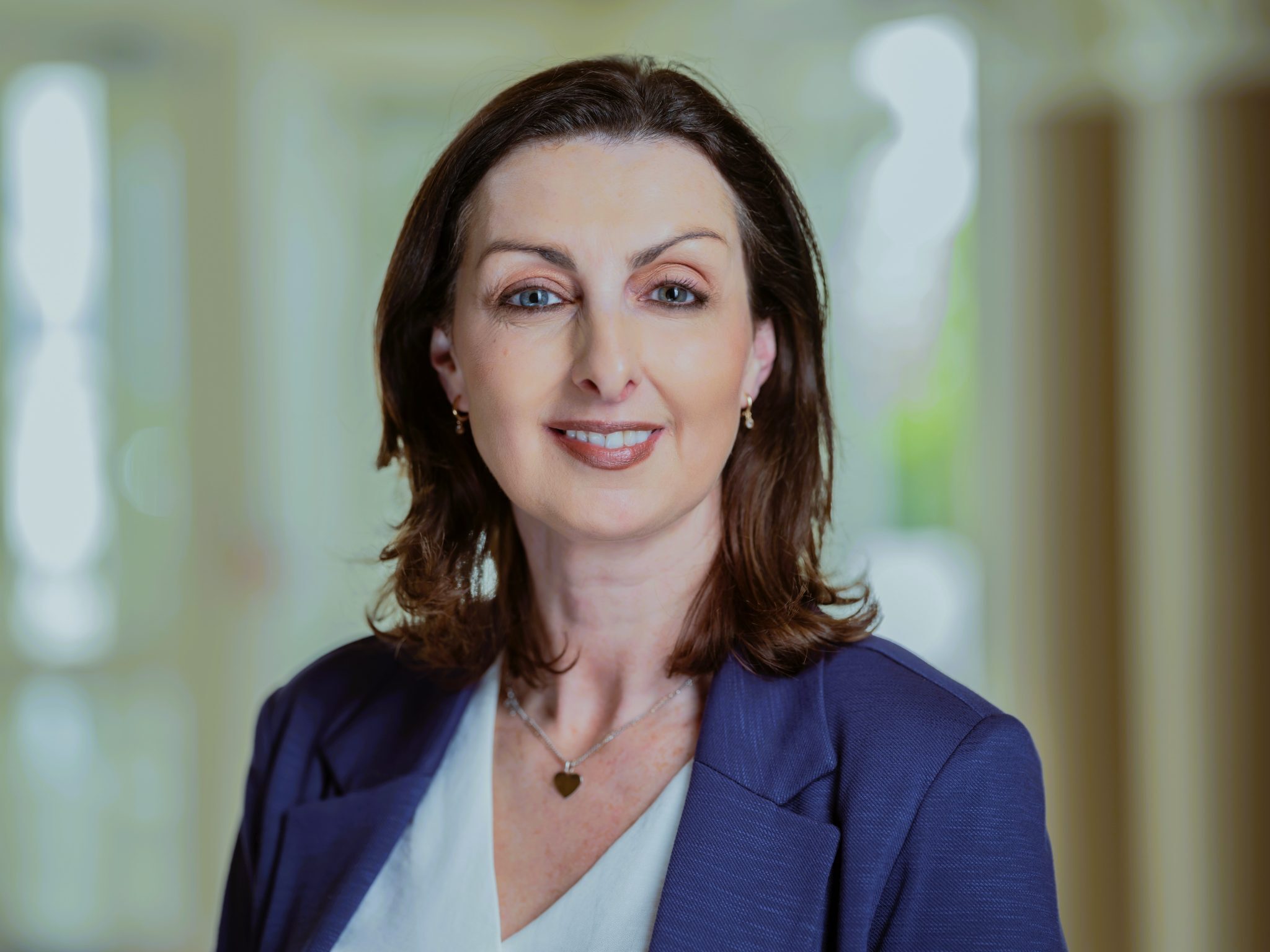 HELENA-HEADSHOT-2048x1536