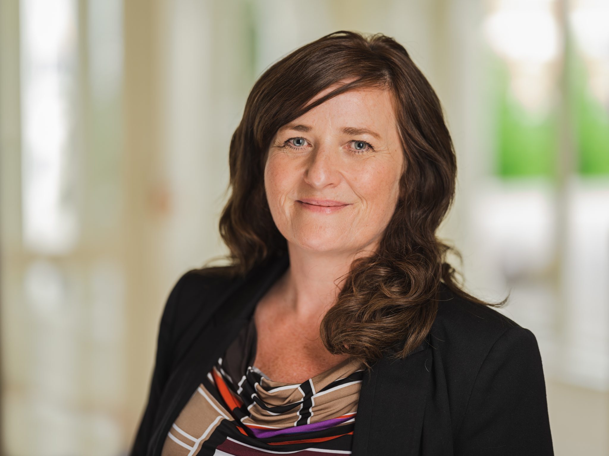 SUSAN-HEADSHOT-2048x1536