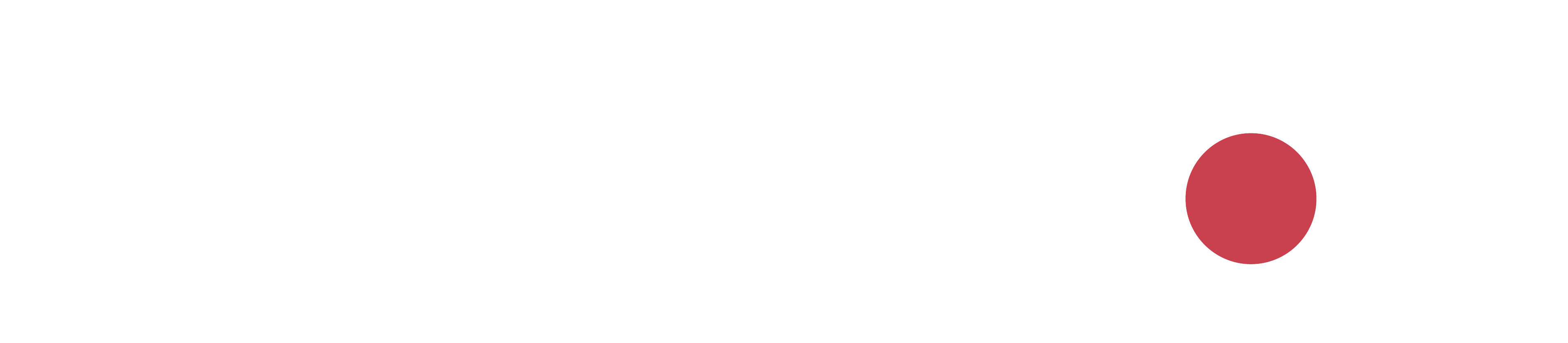 Benecol